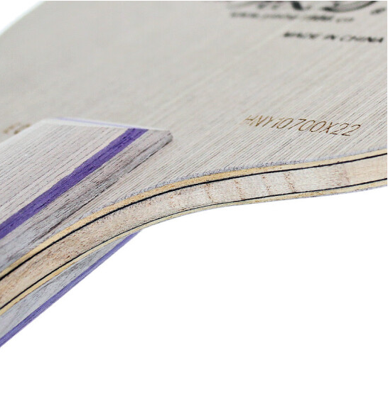 1685438341526651.png 微信截图_20230530171710.png