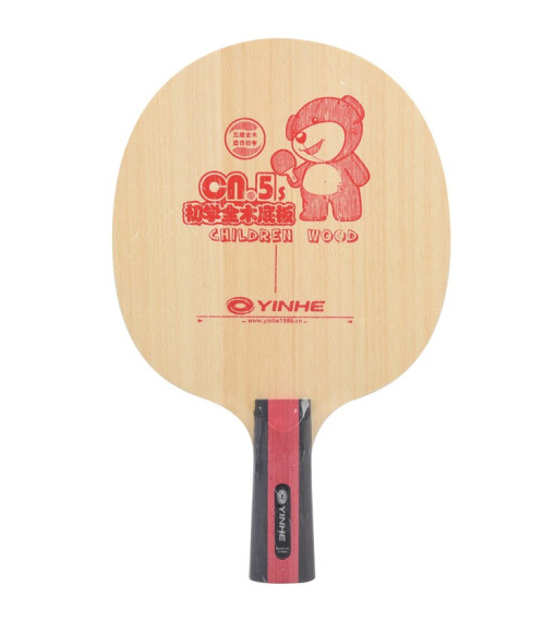 1685497556854717.png 微信截图_20230531094357.png