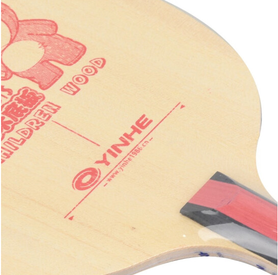 1685497575980038.png 微信截图_20230531094425.png