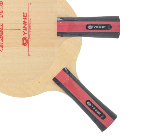 1685497589221269.png 微信截图_20230531094437.png