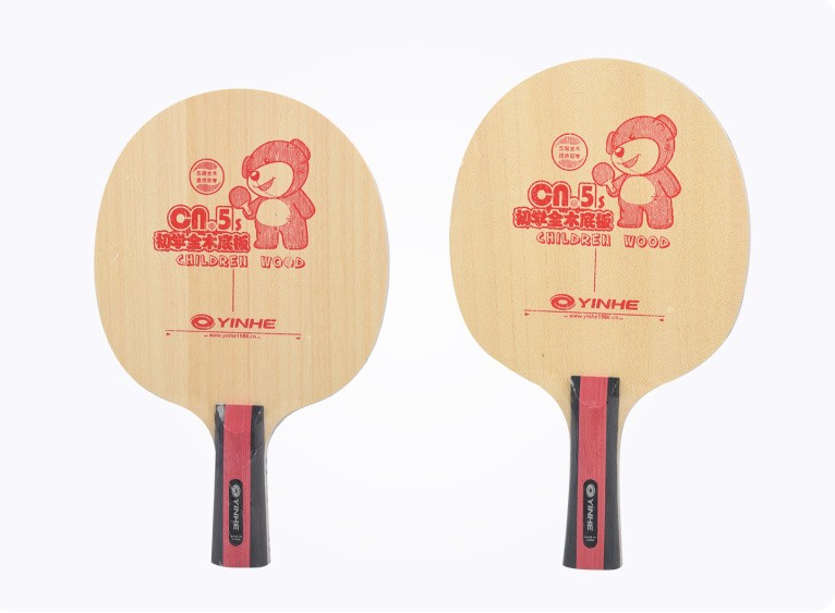 1685497608709947.png 微信截图_20230531094507.png