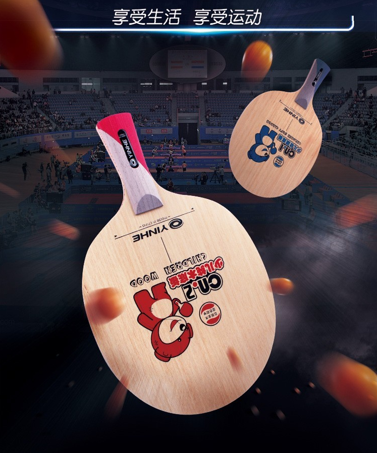 1685498030840371.png 微信截图_20230531095022.png