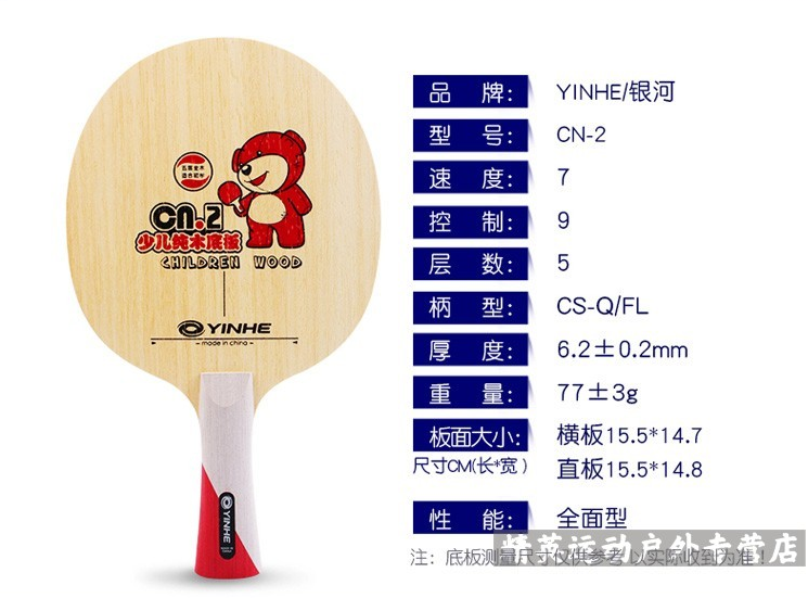 1685498036971938.png 微信截图_20230531095046.png