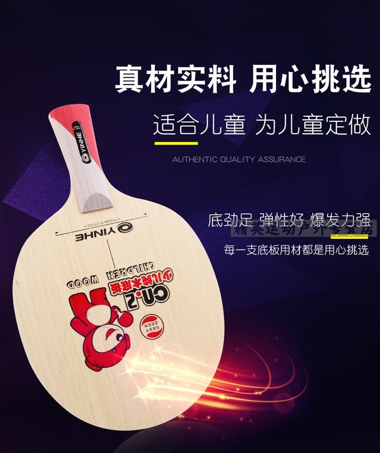 1685498059718366.png 微信截图_20230531095153.png