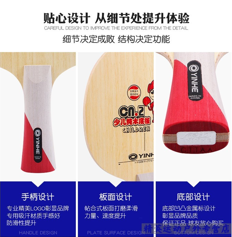 1685498067480196.png 微信截图_20230531095209.png