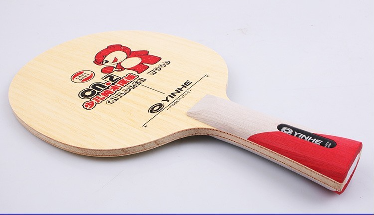 1685498080922528.png 微信截图_20230531095248.png