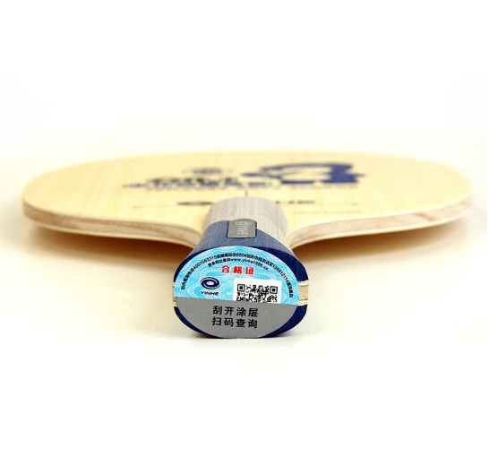 1685498825855915.png 微信截图_20230531100318.png