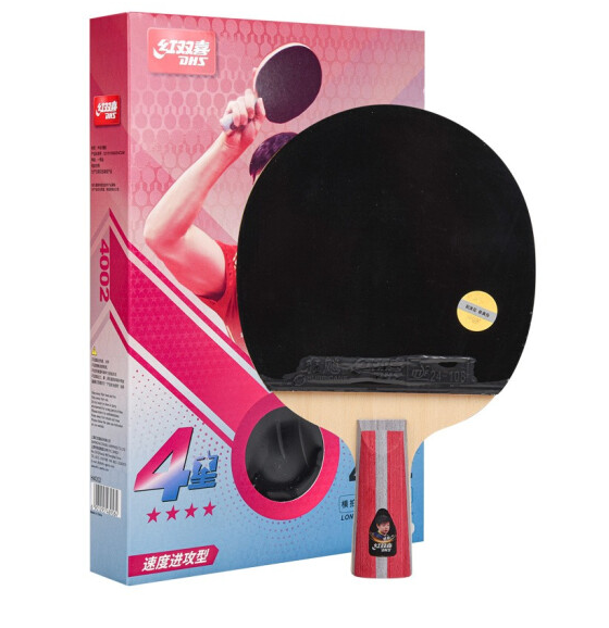 1685499897572357.png 微信截图_20230531101712.png