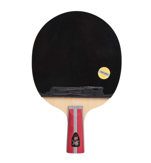 1685499903647591.png 微信截图_20230531101731.png