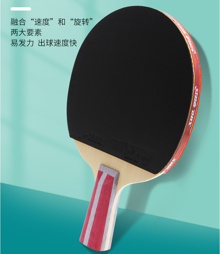 1685499967460526.png 微信截图_20230531101914.png