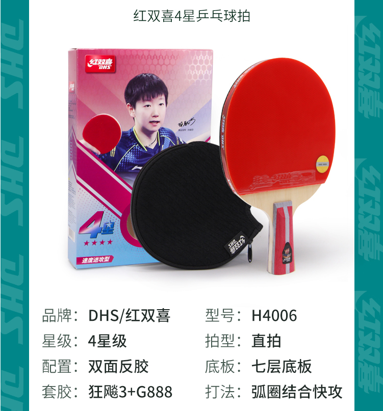 1685499991992509.png 微信截图_20230531102050.png