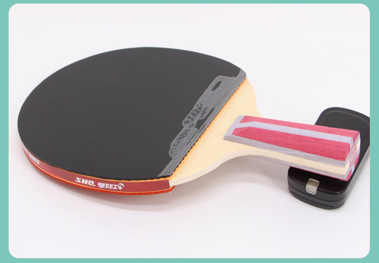 1685500001541775.png 微信截图_20230531102116.png