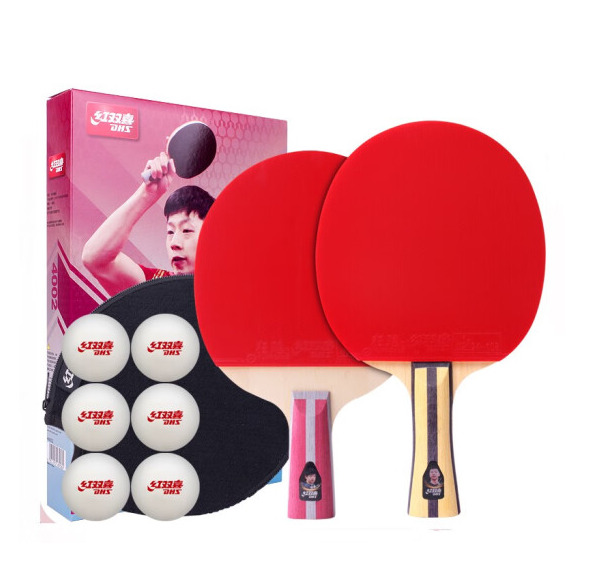 1685500449419414.png 微信截图_20230531103255.png