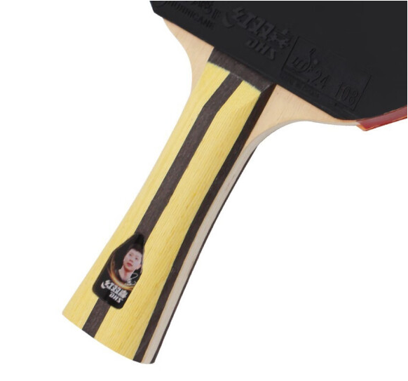 1685500455119866.png 微信截图_20230531103318.png