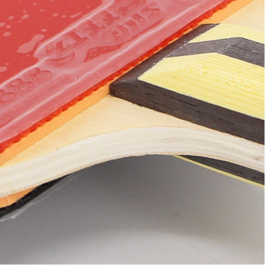 1685500460827573.png 微信截图_20230531103325.png