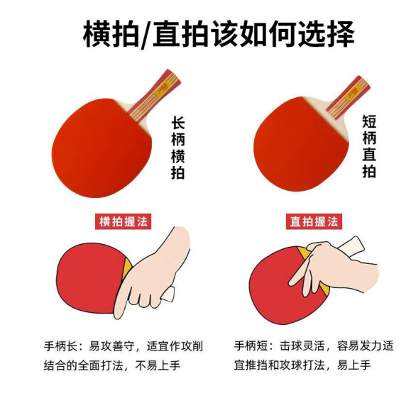 1685500463251041.png 微信截图_20230531103336.png