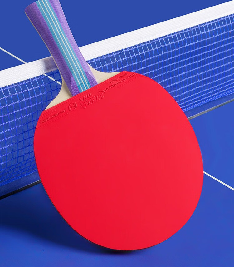 1685500839701650.png 微信截图_20230531103817.png