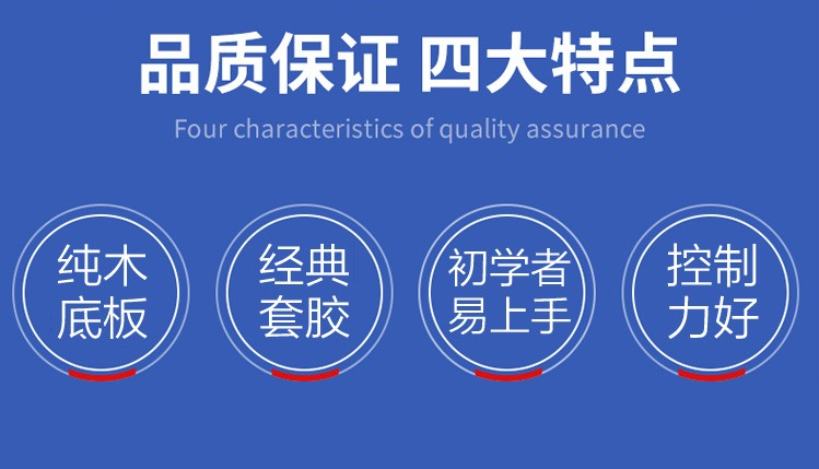 1685500848851358.png 微信截图_20230531103828.png