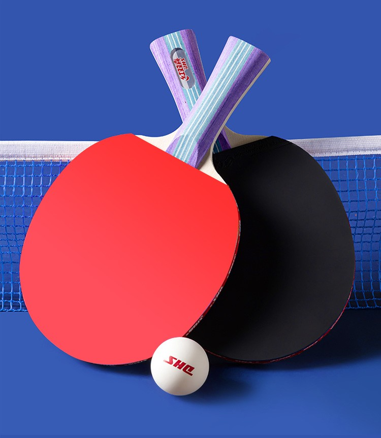 1685500862496350.png 微信截图_20230531103906.png