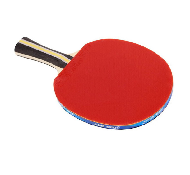 1685501171805950.png 微信截图_20230531104311.png