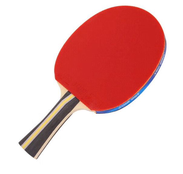 1685501175704842.png 微信截图_20230531104330.png