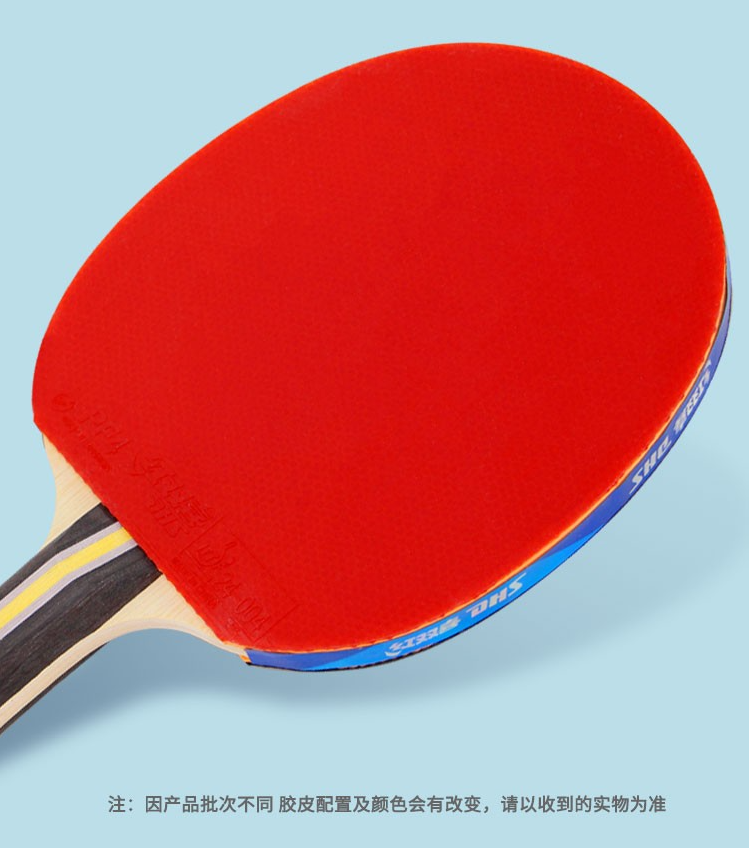 1685501189234024.png 微信截图_20230531104428.png