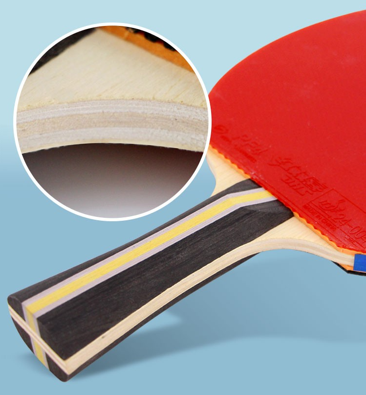 1685501199597470.png 微信截图_20230531104504.png