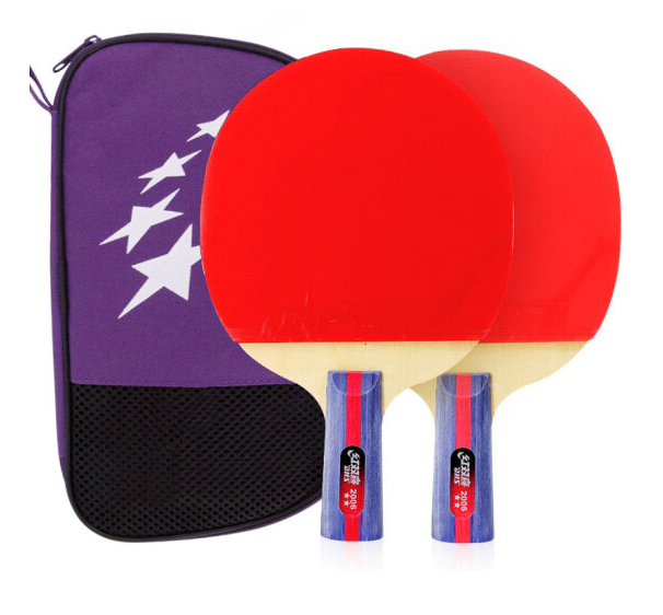 1685501635536077.png 微信截图_20230531105338.png