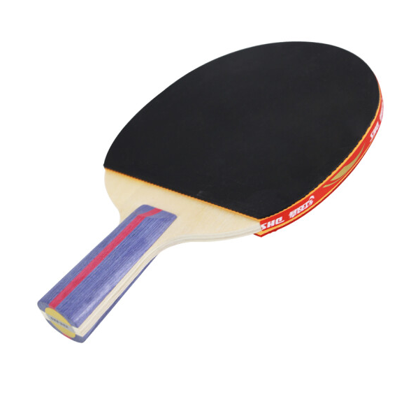 1685501647376253.png 微信截图_20230531105332.png