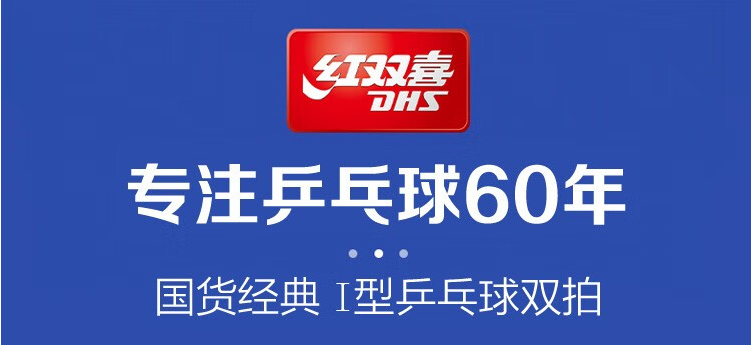 1685502520471413.png 微信截图_20230531105041.png