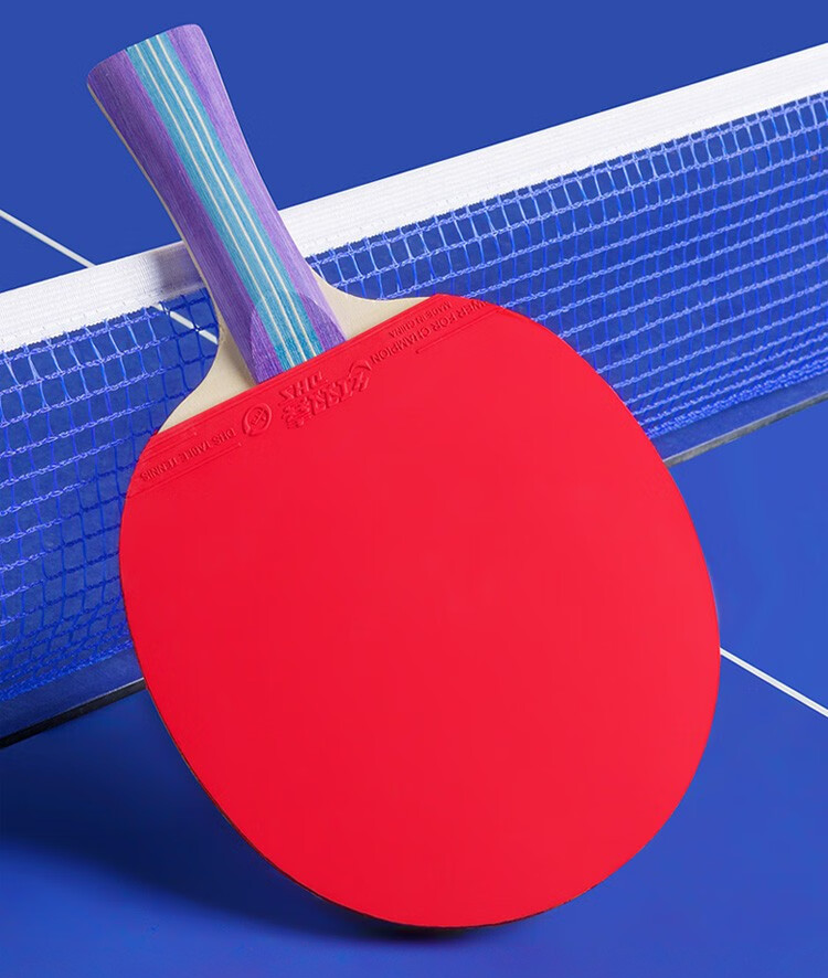 1685502525543045.png 微信截图_20230531105102.png