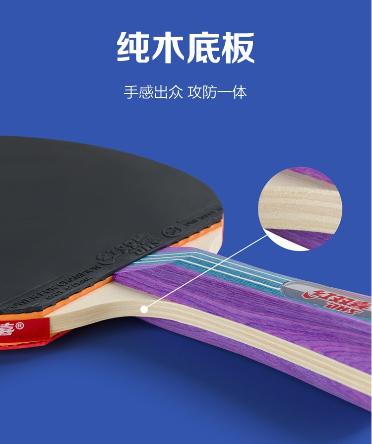 1685502536413741.png 微信截图_20230531105130.png