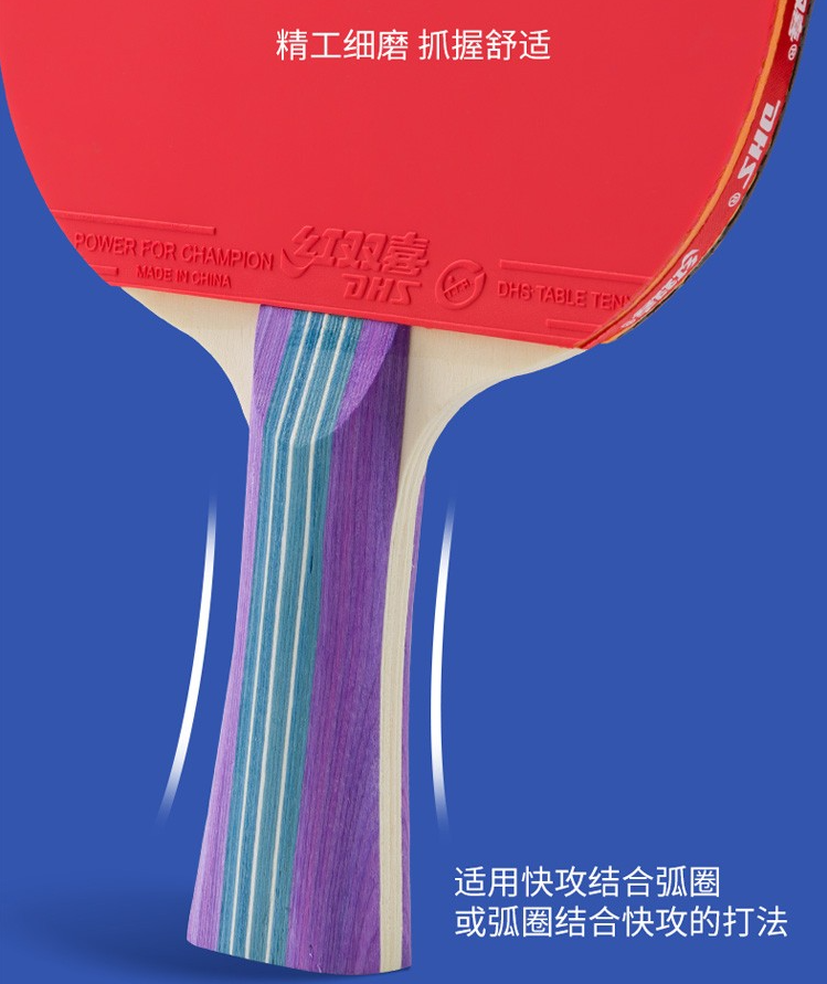 1685502551465339.png 微信截图_20230531105225.png