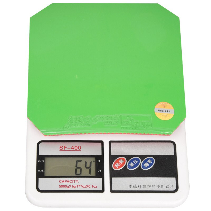 1685503050320680.jpg 5.jpg