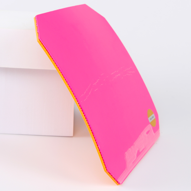 1685503129194594.jpg 4.jpg