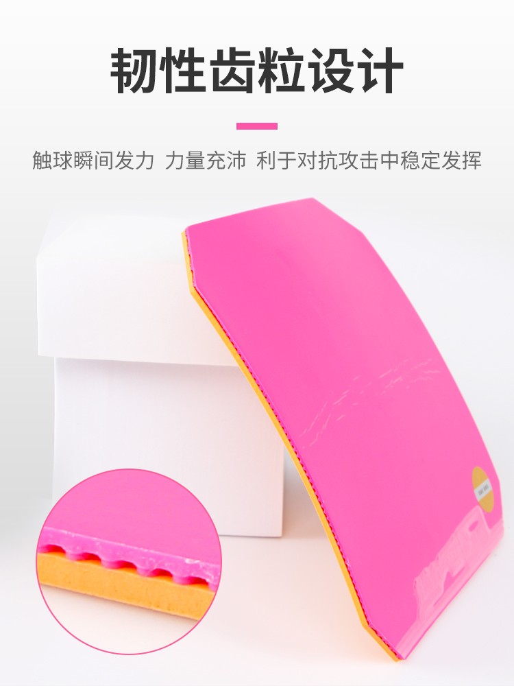 1685503149378206.jpg 0958d53a58dc94ef.jpg