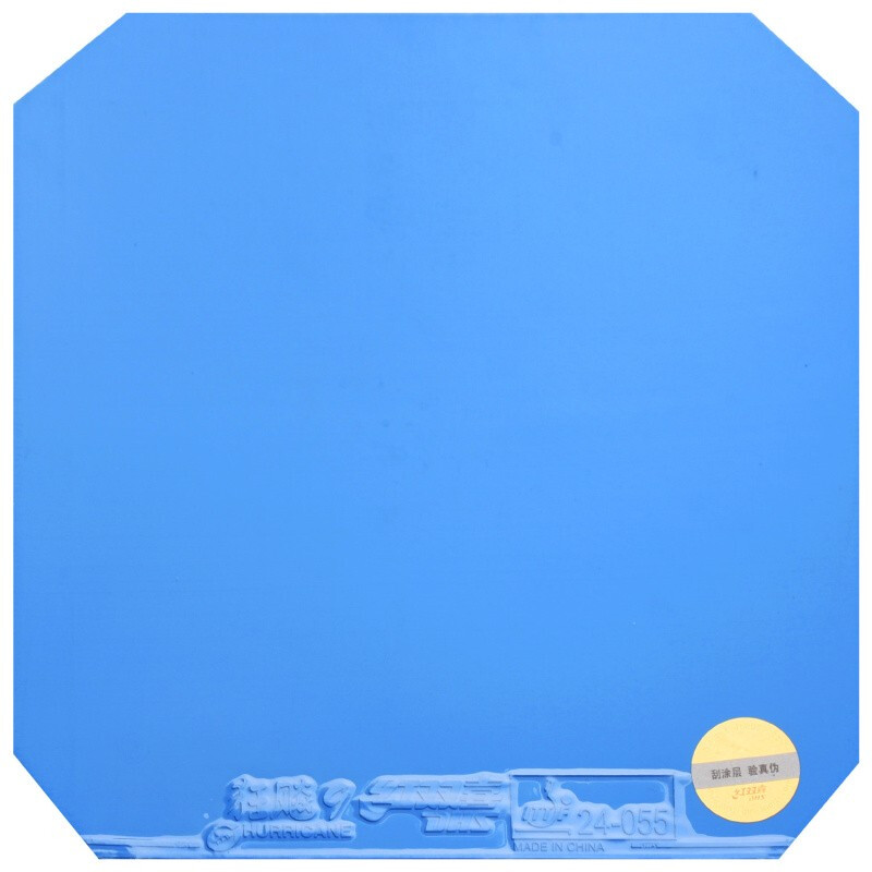 1685503310704338.jpg 3.jpg