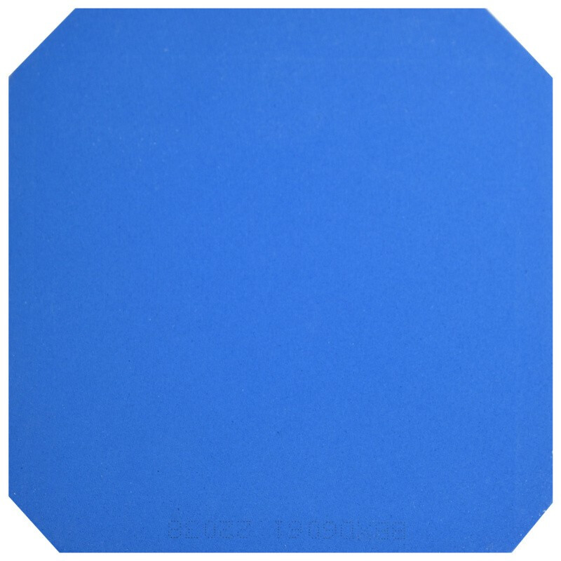 1685503314826642.jpg 4.jpg