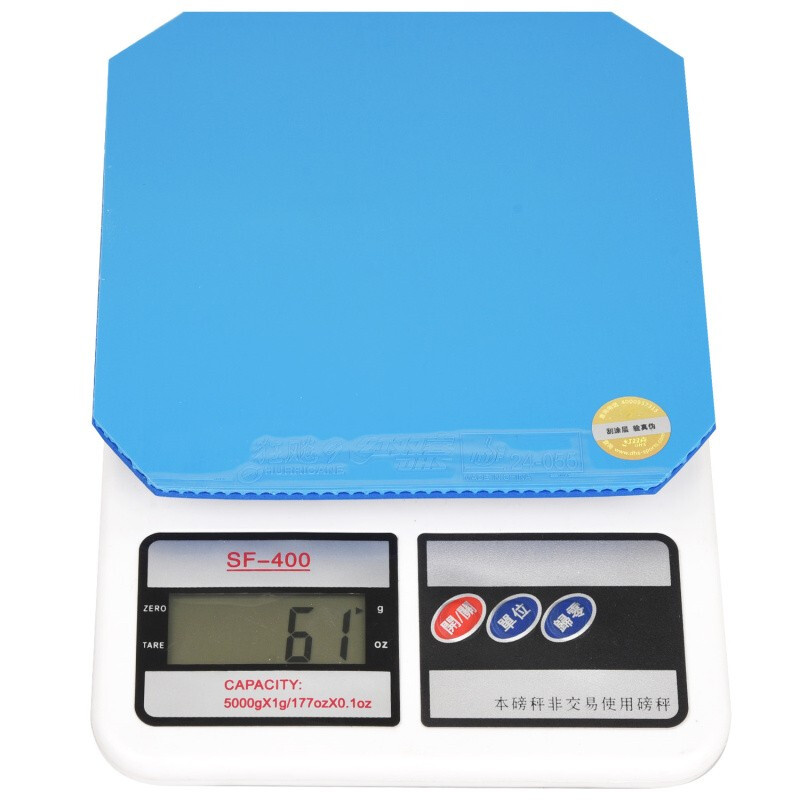 1685503317158203.jpg 5.jpg