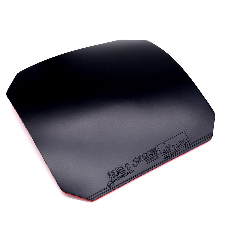 1685503560624559.jpg 3.jpg