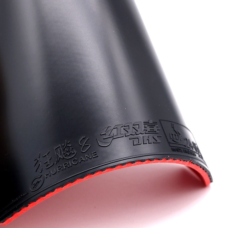 1685503564506306.jpg 4.jpg