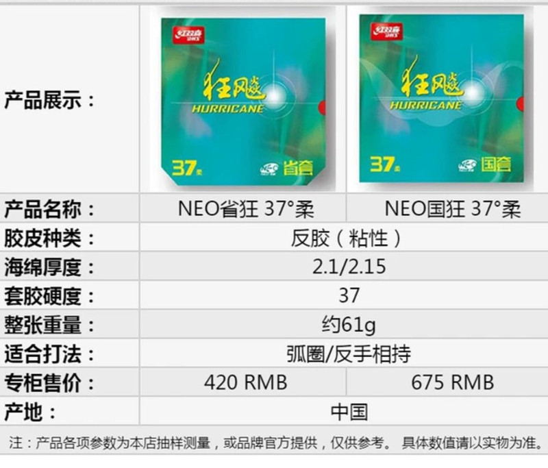 1685504056574832.jpg O1CN01C08cRn29rvdf9vlZD_!!10398122.jpg