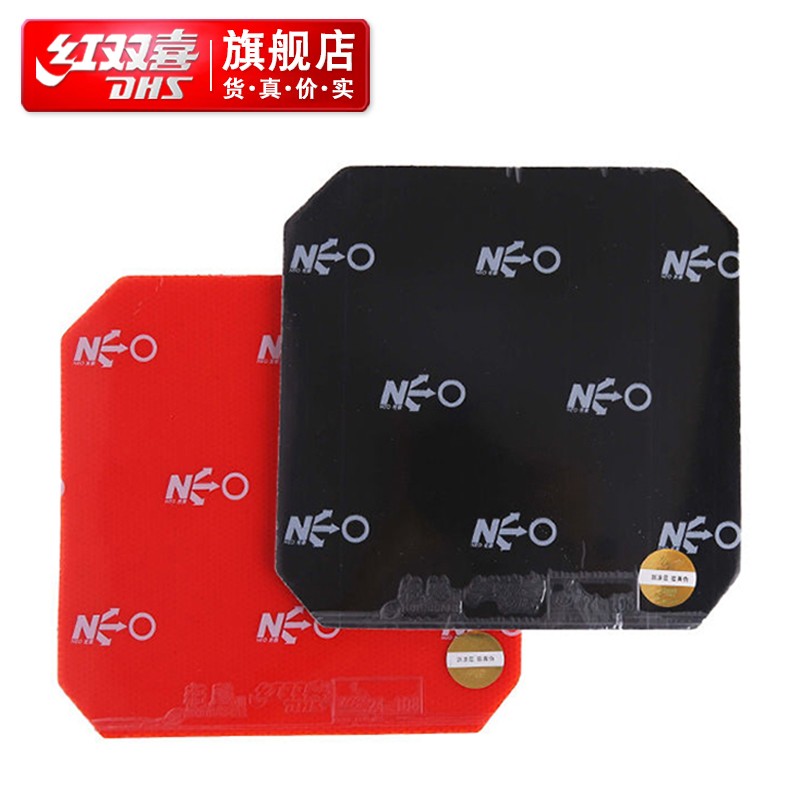 1685504128125170.jpg 5.jpg