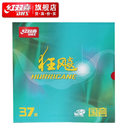 1685504474579001.png 微信截图_20230531113929.png