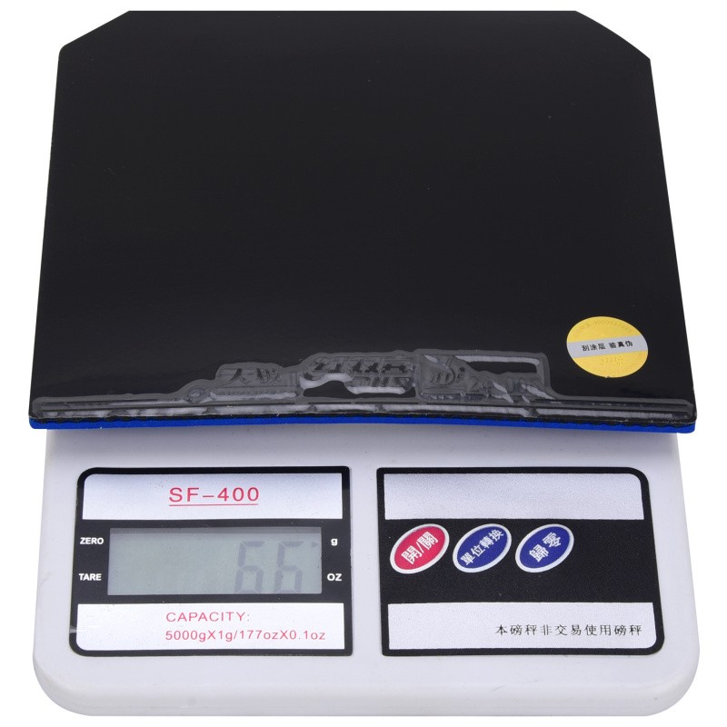 1685504815661033.jpg 6.jpg