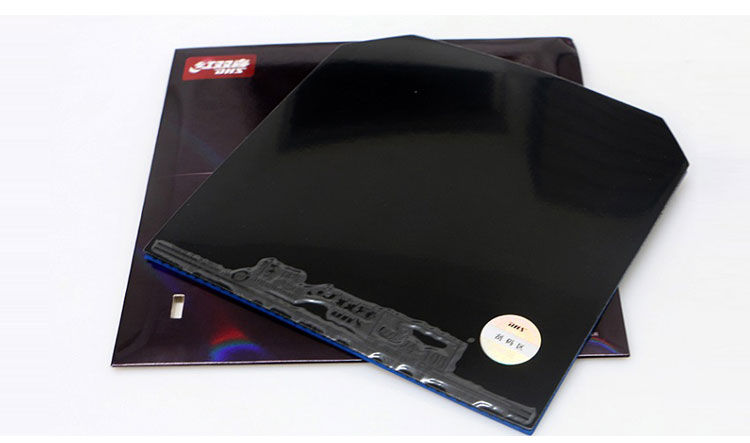 1685504819165384.jpg 8da224b9114cd6c4.jpg