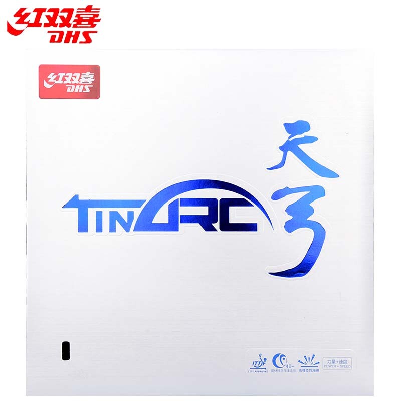 1685505182342056.jpg 1.jpg