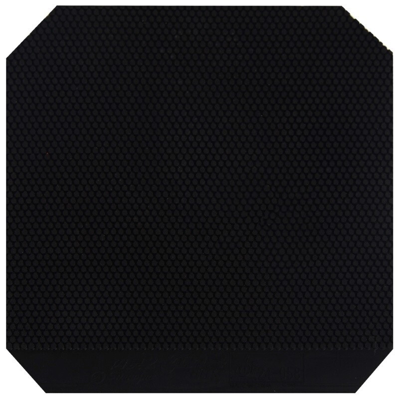 1685505658340502.jpg 2.jpg