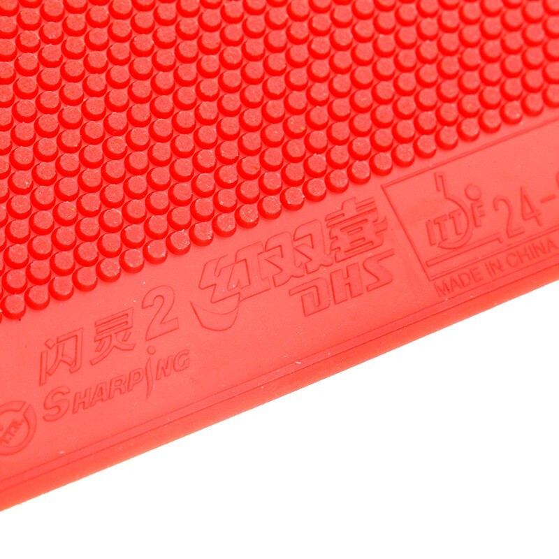 1685505671908343.jpg 4.jpg