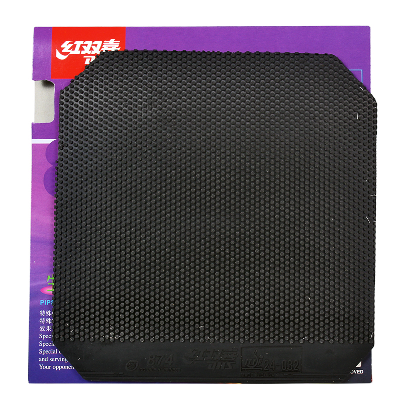 1685513300129944.jpg 3.jpg